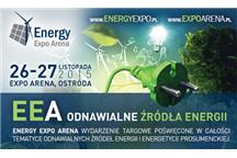 EEA 
