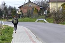 Ekologiczny cement został wynaleziony w Niemczech Ekologiczny cement został wynaleziony w Niemczech
