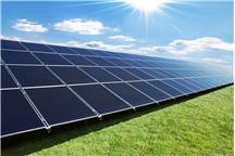 ECO realizuje projekty na rzecz ochrony środowiska za 45 mln zł ECO realizuje projekty na rzecz ochrony środowiska za 45 mln zł