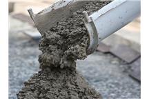 Co roku we Francji powstaje ok. 20 mln ton odpadów betonowych Co roku we Francji powstaje ok. 20 mln ton odpadów betonowych