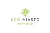 ECO-MIASTO
