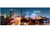Danfoss-ET-energy