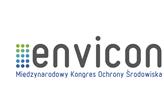 Międzynarodowy Kongres Ochrony Środowiska ENVICON 2015