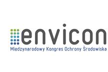 evicon-pl