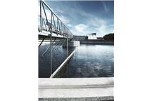 Aarhus oczyszczalnia ścieków Aarhus oczyszczalnia ścieków