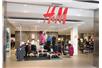 H&M niejednokrotnie oskarżany był o nieekologiczne metody produkcji