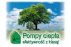 Efektywność z klasą