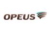 OPEUS