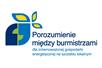 Porozumienie między burmistrzami
