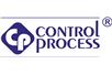 CONTROL PROCESS