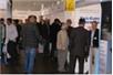 Tegoroczny sukces RENEXPO® Poland stał się faktem