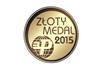 Złoty Medal