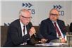 W Lublinie odbył się Ogólnopolski Szczyt Gospodarczy