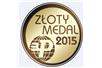 Złoty Medal