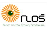 Optymalizacja zużycia zasobów naturalnych i energii w przemyśle – wizyta w zakładzie Kropla Beskidu