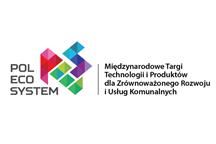 POL ECO SYSTEM