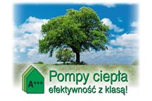 Efektywność z klasą Efektywność z klasą