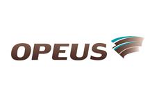 OPEUS OPEUS