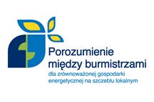 Porozumienie między burmistrzami Porozumienie między burmistrzami