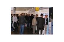Tegoroczny sukces RENEXPO® Poland stał się faktem