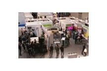Tegoroczny sukces RENEXPO® Poland stał się faktem