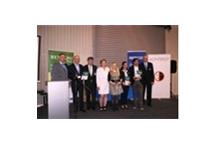 Tegoroczny sukces RENEXPO® Poland stał się faktem