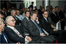IV Kongres PORT PC o nadchodzących zmianach w technice grzewczej