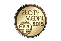 Złoty Medal