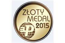 Złoty Medal Złoty Medal