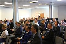 I KONGRES SBF POLSKA PV
