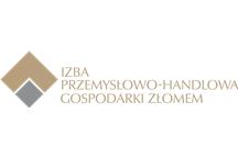 Izba Przemysłowo-Handlowa Izba Przemysłowo-Handlowa