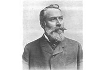 W. H. Lindley nadzorował także pracę przy budowie kanalizacji w Warszawie W. H. Lindley nadzorował także pracę przy budowie kanalizacji w Warszawie