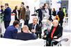 Targi POL-ECO-SYSTEM