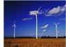 Produkcja energii wiatrowej w Europie może w 2030 r. wzrosnąć do 392 GW 