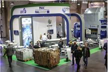 Targi POL-ECO-SYSTEM