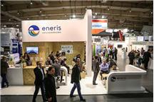 Targi POL-ECO-SYSTEM