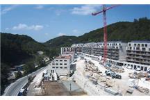 Waldmuhle Rodaun Betreuungsgesellschaft mbH Waldmuhle Rodaun Betreuungsgesellschaft mbH