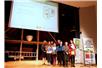 Podsumowanie IV Wrocławskich Dni Elektrorecyklingu