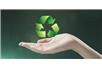 Recyklerzy nie chcą kupować zanieczyszczonych odpadów