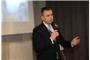 Krzysztof Chojniak Prezydent Piotrkowa Trybunalskiego