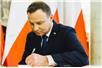 Nowelizacja odsuwa termin wprowadzenia części przepisów ustawy o OZE