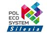 POL ECO SYSTEM