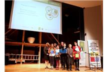 Podsumowanie IV Wrocławskich Dni Elektrorecyklingu Podsumowanie IV Wrocławskich Dni Elektrorecyklingu