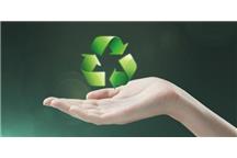 Recyklerzy nie chcą kupować zanieczyszczonych odpadów Recyklerzy nie chcą kupować zanieczyszczonych odpadów