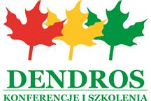 Dendros