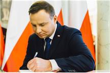 Nowelizacja odsuwa termin wprowadzenia części przepisów ustawy o OZE Nowelizacja odsuwa termin wprowadzenia części przepisów ustawy o OZE