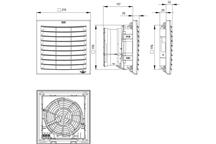 2015_10_FPO018_FPO118_176x176_Drawing.jpg