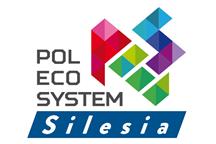 POL ECO SYSTEM POL ECO SYSTEM