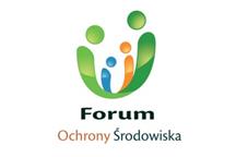 Forum Ochrony Środowiska