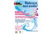 nakręca nas woda